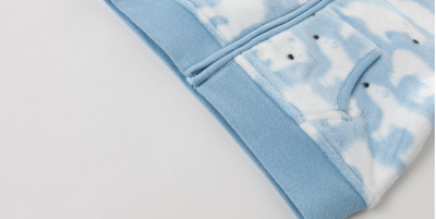 Chaquetas de Polar para Niños - Abrigos Otoñales Cálidos y Cómodos - Image 39