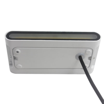 Lámpara de Pared LED Moderna para Dormitorio, Sala y Pasillos - Image 6