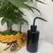 Negro 250 Ml
