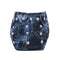 Dark Azul Denim