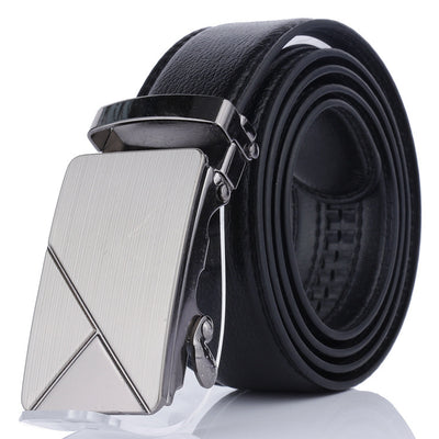 Cinturón Casual para Hombre - Image 14
