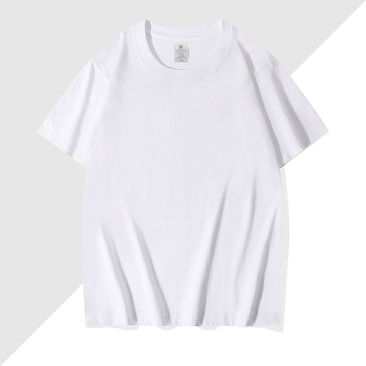 Uniforme Personalizado para Empresa y Equipo de Trabajo