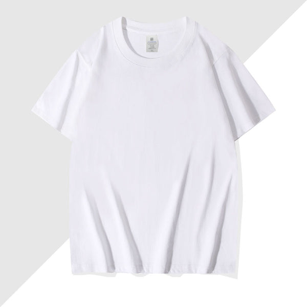 Uniforme Personalizado para Empresa y Equipo de Trabajo