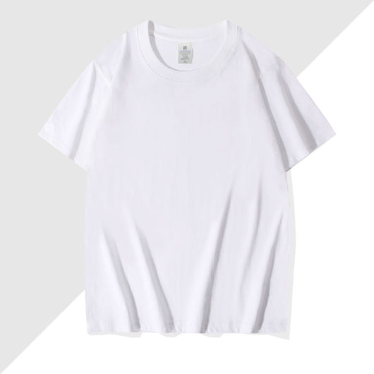 Uniforme Personalizado para Empresa y Equipo de Trabajo