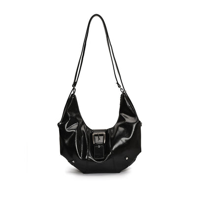 Bolsa Tote Personalizada Estilo Locomotora Retro Americana - Image 8