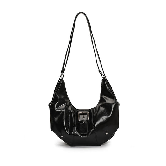 Bolsa Tote Personalizada Estilo Locomotora Retro Americana - Image 8