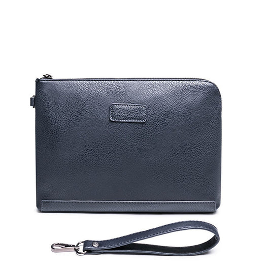 Bolso de Cuero para Hombre Ejecutivo y Ocio - Image 2