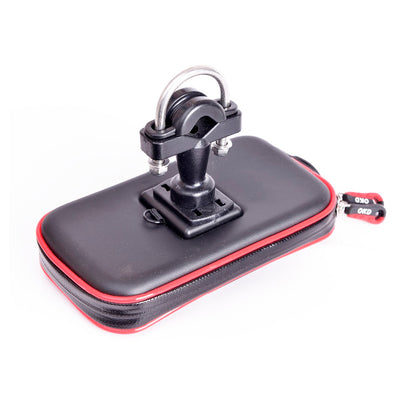 Funda Impermeable para Celular con Ventosa para Auto - Image 6