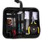 Kit Completo de Reparación y Mantenimiento para Guitarra