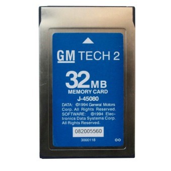 Paquete de Descarga de Imágenes Principal - Software 32MB - Image 11