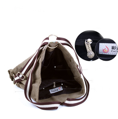 Mochila Bohemia - Image 4
