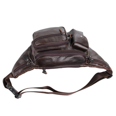 Bolsa de Compras Casual para Fin de Semana - Image 2