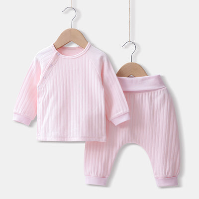 Trajes Infantiles Elegantes - Image 6