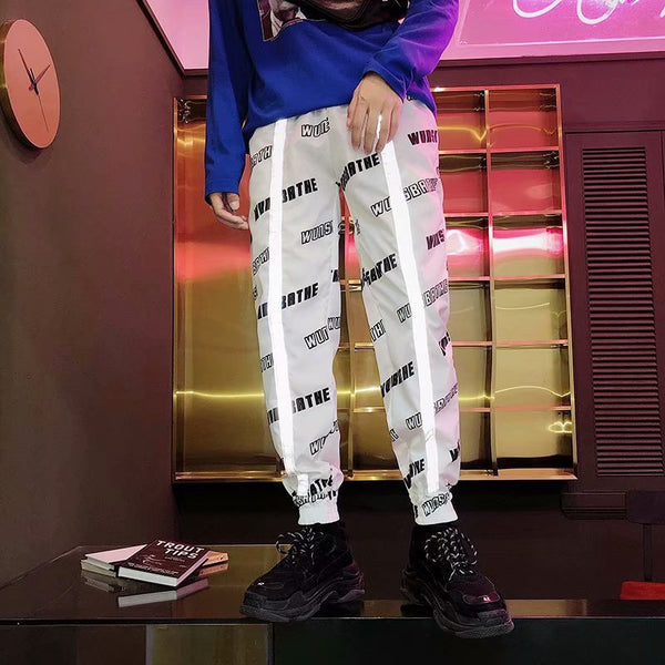 Pantaletas Personalizadas con Detalle de Tirante