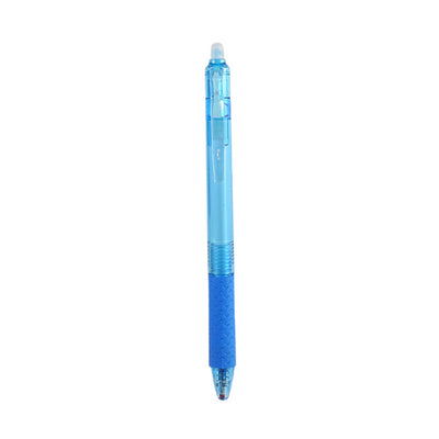 Bolígrafo Gel Borrable de Colores - Pluma de Presión para Artistas - Image 23