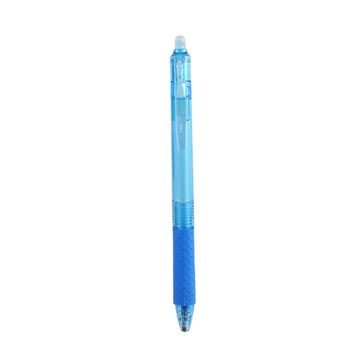 Bolígrafo Gel Borrable de Colores - Pluma de Presión para Artistas - Image 23