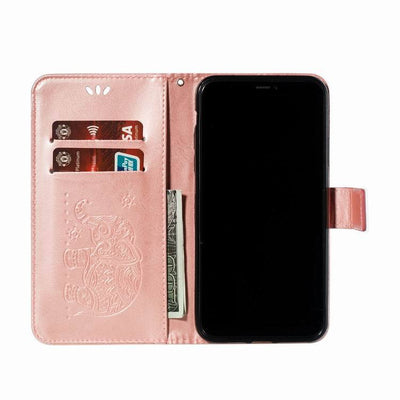Funda Abatible para Teléfono Móvil - Image 12