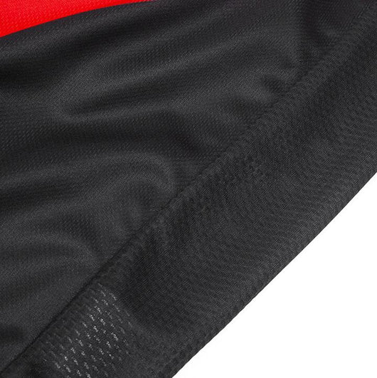 Jersey de Ciclismo Manga Larga para Mountain Bike - Image 5