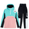 Style 7 Top XL Pants