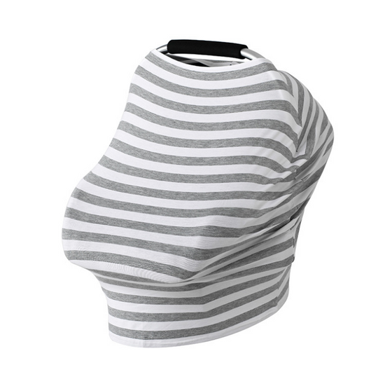 Producto Versátil 12 - Image 16