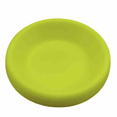 Comedero para Gatos de Cerámica con Base de Madera Sólida - Image 20