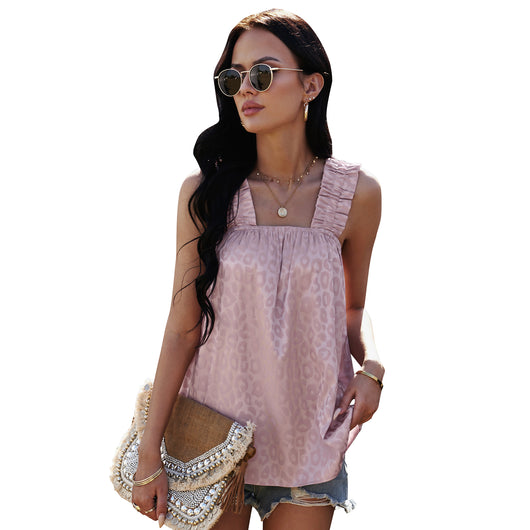 Pijama Enterizo de Franela con Lunares para Bebé - Image 10
