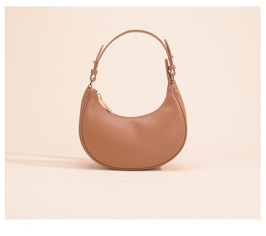 Bolso de Cuero para Mujer - Cartera Messenger Elegante y Funcional - Image 8