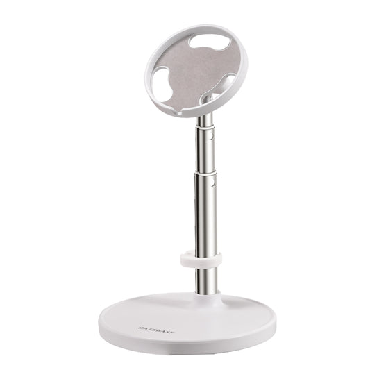 Cargador Inalámbrico Magnético con Soporte Ajustable Telescópico - Image 2