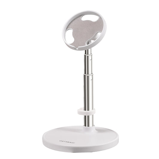 Cargador Inalámbrico Magnético con Soporte Ajustable Telescópico - Image 2