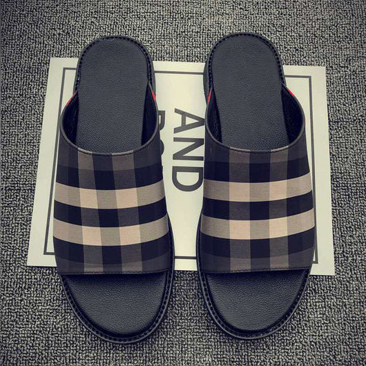 Zapatos Casuales para Niño - Estilo Playa Moderno - Image 7