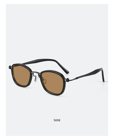 Gafas de Sol Polarizadas Fotocromáticas para Hombre - Protección UV Automática - Image 23