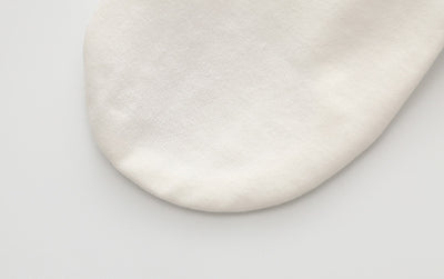 Suéter para Perro con Bordado de Letras y Diseño Fashion - Image 10