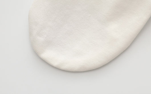 Suéter para Perro con Bordado de Letras y Diseño Fashion - Image 10