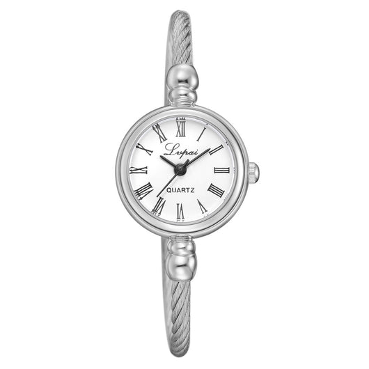 Reloj de Aleación Trendy para Estudiantes - Image 11