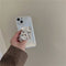 Square IPhone XR