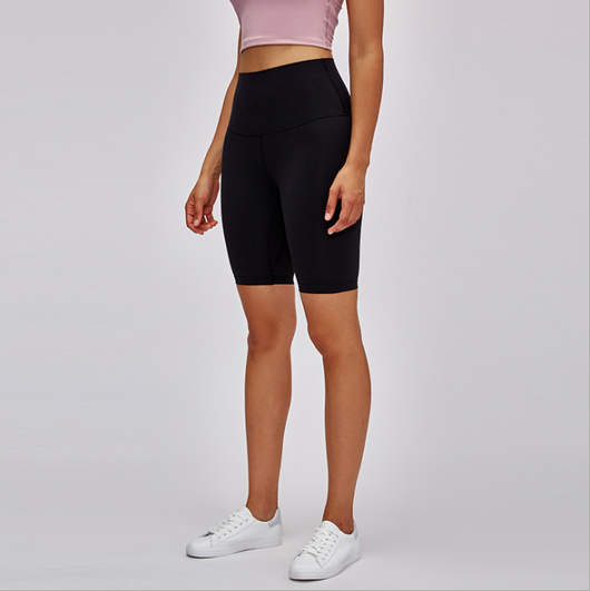 Pantalones de Yoga Cintura Alta - Image 24