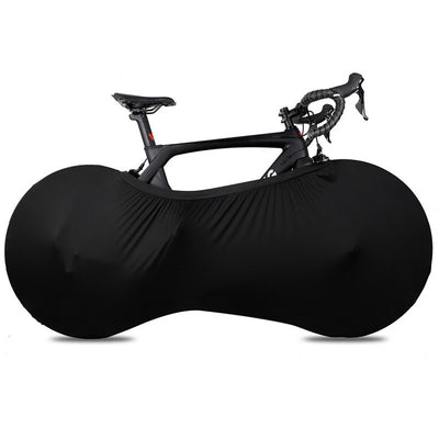 Protector de Ruedas para Bicicleta - Funda Antipolvo Premium - Image 4