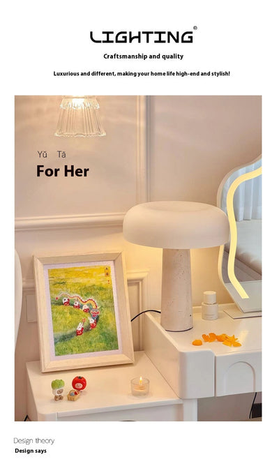 Lámpara de Ambiente LED para Sala, Estudio y Dormitorio - Image 14