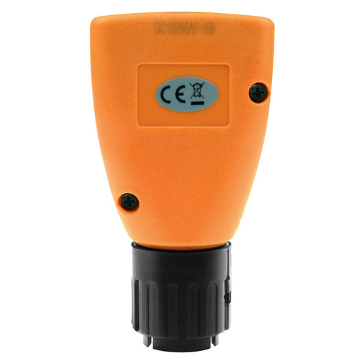 Herramienta de Diagnóstico de Emergencia GS-911 V1006.3 - Image 6
