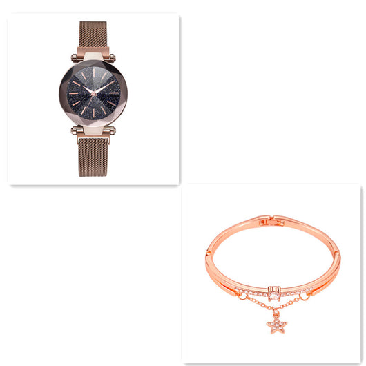 Reloj Estrella - Image 26