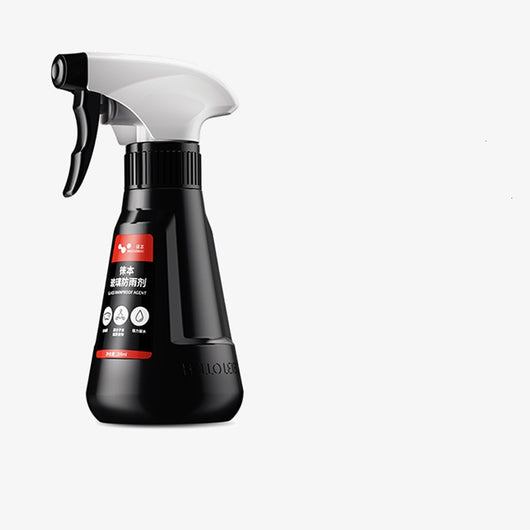 Spray Antivaho para Cristales de Auto, Moto y Gafas - Protección Repelente al Agua - Image 5