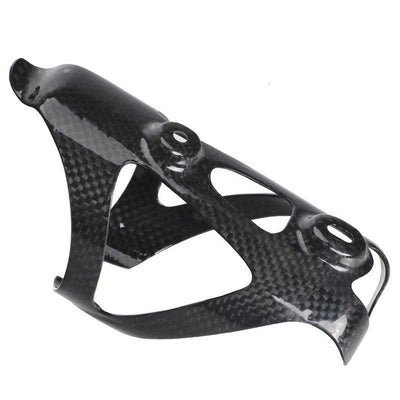 Portabidón para Bicicleta - Image 4