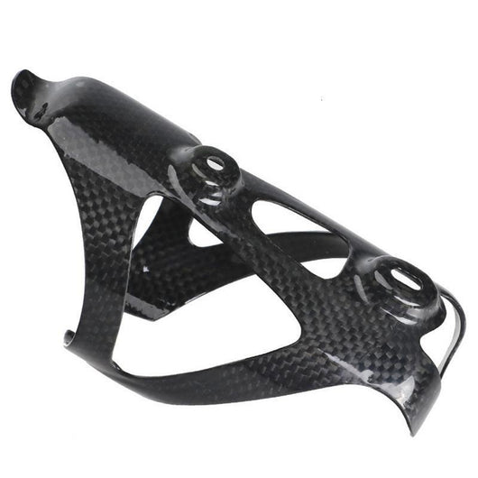 Portabidón para Bicicleta - Image 4