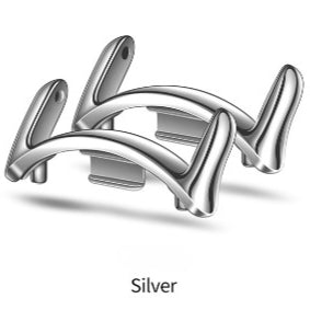 Correa de Nylon Intercambiable para Smartwatch - Image 12