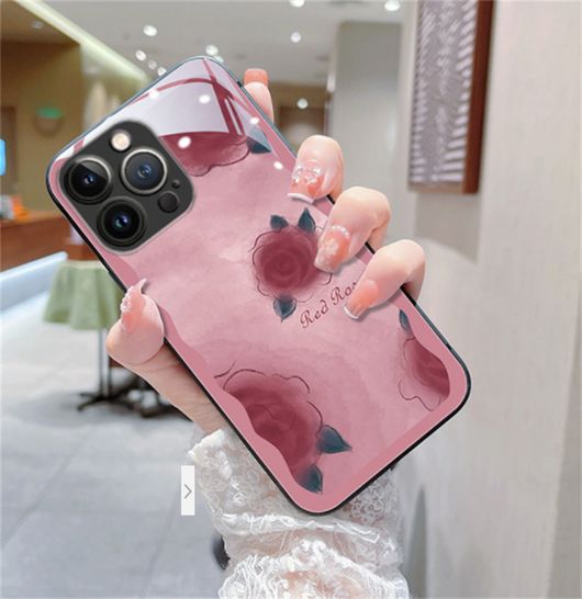 Funda para Teléfono con Diseño de Control Remoto - Image 13