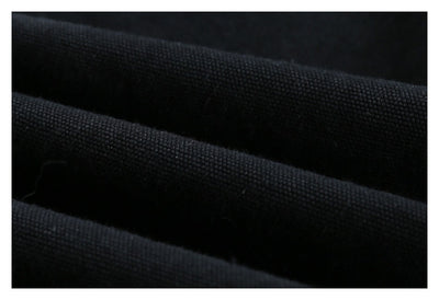 Pantalones Casuales Retro para Hombre y Mujer - Image 12