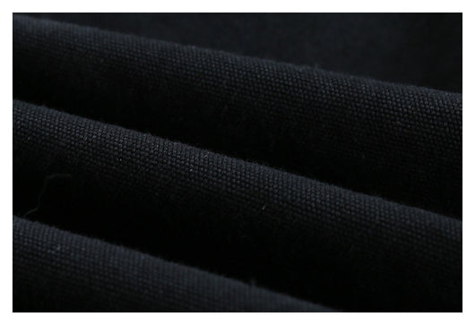 Pantalones Casuales Retro para Hombre y Mujer - Image 12