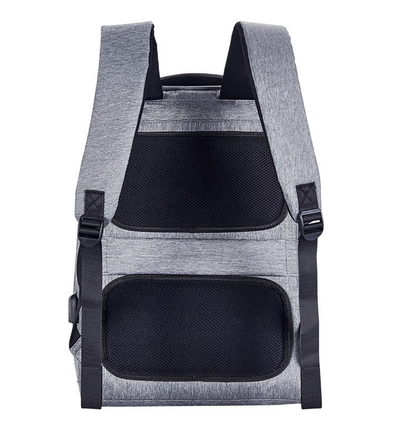 Mochila de Viaje Outdoor para Hombre - Image 4
