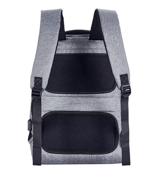 Mochila de Viaje Outdoor para Hombre - Image 4