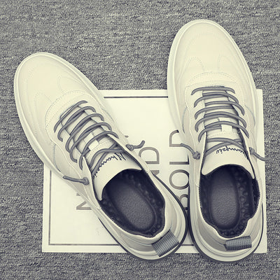 Zapatos Casuales para Hombre - Image 15